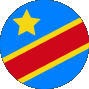 Français
