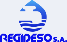 REGIDESO